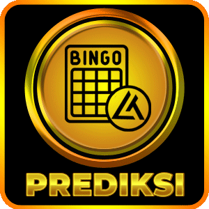 Merek Legendaris Di Dunia